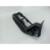 Recambio de soporte paragolpes trasero para ford s-max (wa6) 2.2 tdci referencia OEM IAM 6M2117A882AB  