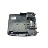 Recambio de luz interior para bmw 3 gran turismo (f34) 320 d referencia OEM IAM 42931249402  