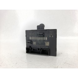 MODULO ELECTRONICO 5Q0959595E 