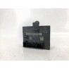 Recambio de modulo electronico para audi a3 sportback (8va, 8vf) 1.6 tdi referencia OEM IAM 5Q0959595E  