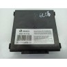Recambio de modulo electronico para opel mokka / mokka x (j13) 1.4 (_76) referencia OEM IAM 13510106  