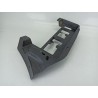 Recambio de soporte paragolpes trasero para ford s-max (wa6) 2.2 tdci referencia OEM IAM 6M2117A882AB  