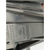 Recambio de piloto trasero derecho para renault megane iv hatchback (b9a/m/n_) 1.2 tce 100 (b9ms) referencia OEM IAM 265509578R 