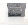Recambio de modulo electronico para audi a3 sportback (8va, 8vf) 1.6 tdi referencia OEM IAM 5Q0959595E  