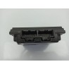 Recambio de modulo electronico para opel mokka / mokka x (j13) 1.4 (_76) referencia OEM IAM 13510106  