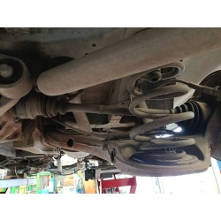 TRANSMISION TRASERA DERECHA 