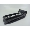Recambio de soporte paragolpes trasero para ford s-max (wa6) 2.2 tdci referencia OEM IAM 6M2117A882AB  