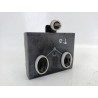 Recambio de modulo electronico para audi a3 sportback (8va, 8vf) 1.6 tdi referencia OEM IAM 5Q0959595E  