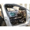 Recambio de gomas contorno puerta para ford focus iv (hn) 1.0 ecoboost referencia OEM IAM   