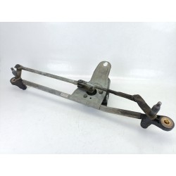 MOTOR LIMPIA DELANTERO 704657002 