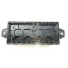 Recambio de modulo electronico para mg zs suv (azs1) 1.5 vti referencia OEM IAM 11602678  