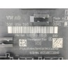 Recambio de modulo electronico para audi a3 sportback (8va, 8vf) 1.6 tdi referencia OEM IAM 5Q0959595E  