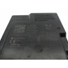 Recambio de modulo electronico para opel mokka / mokka x (j13) 1.4 (_76) referencia OEM IAM 13510106  