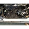Recambio de gomas contorno puerta para ford focus iv (hn) 1.0 ecoboost referencia OEM IAM   