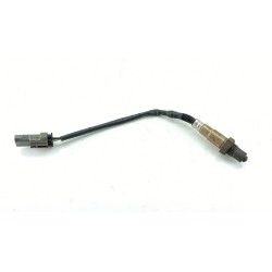 SONDA LAMBDA 12637338 