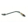 Recambio de sonda lambda para mg zs suv (azs1) 1.5 vti referencia OEM IAM 12637338  