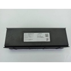 MODULO ELECTRONICO 13506237 