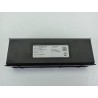 Recambio de modulo electronico para opel mokka / mokka x (j13) 1.4 (_76) referencia OEM IAM 13506237  
