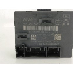 MODULO ELECTRONICO 5Q0959595E 