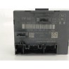 Recambio de modulo electronico para audi a3 sportback (8va, 8vf) 1.6 tdi referencia OEM IAM 5Q0959595E  