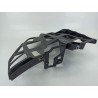 Recambio de soporte paragolpes trasero para ford s-max (wa6) 2.2 tdci referencia OEM IAM 6M21R17E850AE  