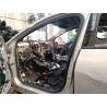 Recambio de gomas contorno puerta para ford focus iv (hn) 1.0 ecoboost referencia OEM IAM   