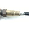Recambio de sonda lambda para mg zs suv (azs1) 1.5 vti referencia OEM IAM 12637338  