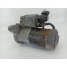 Recambio de motor arranque para mazda cx-7 (er) 2.2 mzr-cd awd (er10a) referencia OEM IAM M001T30971  