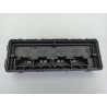 Recambio de modulo electronico para opel mokka / mokka x (j13) 1.4 (_76) referencia OEM IAM 13506237  