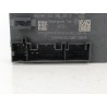 Recambio de modulo electronico para audi a3 sportback (8va, 8vf) 1.6 tdi referencia OEM IAM 5Q0959595E  
