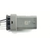 Recambio de sonda lambda para mg zs suv (azs1) 1.5 vti referencia OEM IAM 12637338  