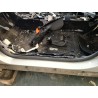 Recambio de gomas contorno puerta para ford focus iv (hn) 1.0 ecoboost referencia OEM IAM   