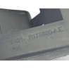 Recambio de soporte paragolpes trasero para ford s-max (wa6) 2.2 tdci referencia OEM IAM 6M21R17E850AE  