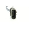 Recambio de sonda lambda para mg zs suv (azs1) 1.5 vti referencia OEM IAM 12637338  