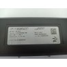 Recambio de modulo electronico para opel mokka / mokka x (j13) 1.4 (_76) referencia OEM IAM 13506237  