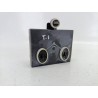 Recambio de modulo electronico para audi a3 sportback (8va, 8vf) 1.6 tdi referencia OEM IAM 5Q0959595E  