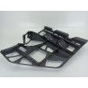 Recambio de soporte paragolpes trasero para ford s-max (wa6) 2.2 tdci referencia OEM IAM 6M21R17E850AE  