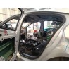 Recambio de gomas contorno puerta para ford focus iv (hn) 1.0 ecoboost referencia OEM IAM   