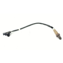 SONDA LAMBDA 10353848 