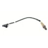 Recambio de sonda lambda para mg zs suv (azs1) 1.5 vti referencia OEM IAM 10353848  