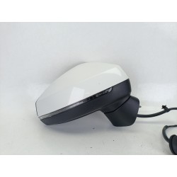 RETROVISOR DERECHO 8V1857410T 