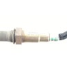 Recambio de sonda lambda para mg zs suv (azs1) 1.5 vti referencia OEM IAM 10353848  