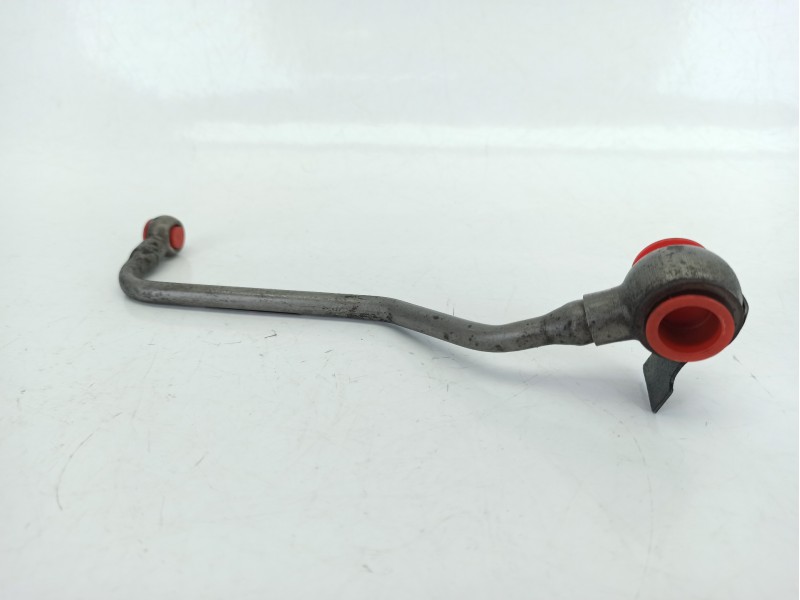 Recambio de tubo para ford s-max (wa6) 2.2 tdci referencia OEM IAM 9687748280  