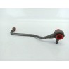 Recambio de tubo para ford s-max (wa6) 2.2 tdci referencia OEM IAM 9687748280  