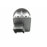 Recambio de interruptor para opel mokka / mokka x (j13) 1.4 (_76) referencia OEM IAM 13577258  