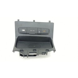 MODULO ELECTRONICO 84630N7200NNB 