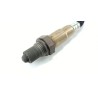 Recambio de sonda lambda para mg zs suv (azs1) 1.5 vti referencia OEM IAM 10353848  