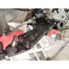 Recambio de brazo suspension inferior delantero derecho para citroën c4 grand picasso ii (da_, de_) 1.2 thp 130 referencia OEM I