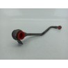 Recambio de tubo para ford s-max (wa6) 2.2 tdci referencia OEM IAM 9687748280  