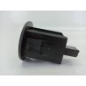 Recambio de interruptor para opel mokka / mokka x (j13) 1.4 (_76) referencia OEM IAM 13577258  